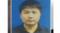 Vụ ám sát ông Kim Jong Nam: Malaysia ra lệnh bắt một nhân viên Air Koryo