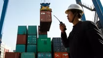Trung Quốc tuyên bố biện pháp mới trả đũa chiến tranh thương mại với Mỹ