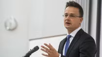 Hungary mất 6,5 tỷ USD xuất khẩu vì các lệnh trừng phạt Nga 