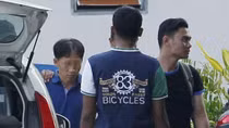 Vụ ám sát ông Kim Jong Nam: Nghi phạm thứ tư là một chuyên gia hóa học