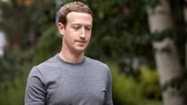 Facebook thay đổi lớn để độc chiếm thị trường quảng cáo trực tuyến?
