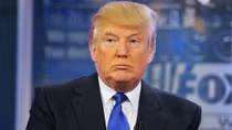Thầy phong thủy dự đoán "ác mộng" của Tổng thống Donald Trump trong năm Đinh Dậu