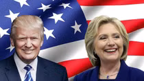 62% cử tri Mỹ than phiền bà Clinton gửi email làm phiền