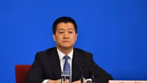 Trung Quốc tuyên bố quan ngại sâu sắc về chương trình vũ khí của Triều Tiên