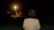 Triều Tiên bắn tên lửa mới để thực tập xuyên thủ lá chắn THAAD ở Hàn Quốc