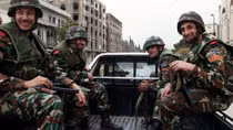 Quân Chính phủ Syria chỉ còn cách Raqqa “thủ đô Nhà nước Hồi giáo” vài km 