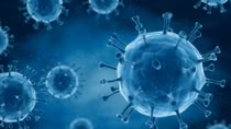 Người thứ 2 được chữa khỏi HIV nhờ cấy ghép tế bào gốc
