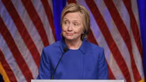 Bà Clinton vẫn còn cơ hội vì ông Donald Trump gian lận phiếu ở 3 bang?