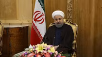 Tổng thống Iran mời Donald Trump dự “tiệc thân mật”