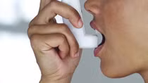 Phát hiện phương pháp mới điều trị hen suyễn hiệu quả hơn