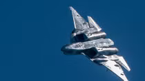 Nga tiết lộ “áo choàng” giúp Su-57 và Tu-160 “biến mất” khỏi radar