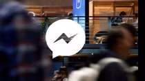 Chính phủ Mỹ yêu cầu phá mã Messenger để điều tra tội phạm 