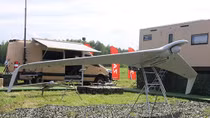 Quân đội Nga sắp triển khai UAV mới có thể bay xa 100km