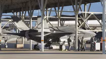 Tiết lộ điểm yếu chết người trên F-35 của Mỹ