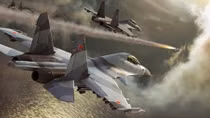 Nga trang bị "nỏ thần bách phát bách trúng” cho Su-30SM