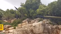 Hezbollah tiết lộ vũ khí giúp Lebanon “đánh thắng” Israel