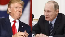 Ông Putin muốn tình báo Nga và Mỹ hợp tác chống khủng bố 
