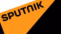 Thổ Nhĩ Kỳ dỡ bỏ lệnh cấm đối với thông tấn Sputnik