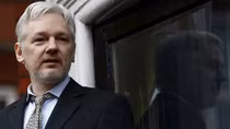 WikiLeaks không xuất bản tư liệu liên quan đến bầu cử Tổng thống Mỹ