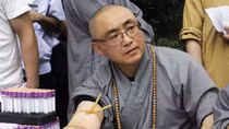 16 năm giả sư để trốn tội giết người 