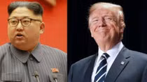 Triều Tiên chấp thuận sự xác minh của IAEA về cam kết phi hạt nhân