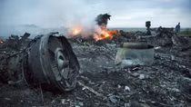 Các nhà điều tra vụ tai nạn máy bay MH17 đến Moscow