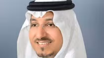 Trực thăng chở thái tử và các quan chức Saudi Arabia rơi gần biên giới Yemen