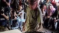 Bị quân đội Syria đánh dữ dội, 1.000 phần tử khủng bố đầu hàng