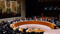 Nga công bố Sách Trắng về tội ác chiến tranh ở Syria