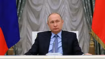 Tổng thống Putin đã khôi phục kinh tế Nga như thế nào?