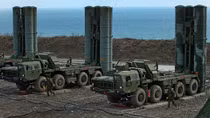 So sánh phạm vi chiến đấu và thời gian tác chiến của S-500 và Patriot