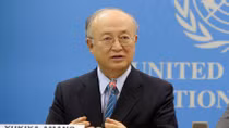 IAEA thừa nhận Triều Tiên đã đạt được tiến bộ trong chương trình hạt nhân