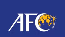 AFC cấm suốt đời 22 cầu thủ-quan chức Lào và Campuchia tham gia bóng đá