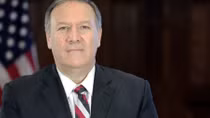 Ngoại trưởng Mỹ Mike Pompeo tiếp tục thăm Triều Tiên vào tuần tới