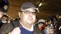 Vụ án ám sát ông Kim Jong Nam chuyển Tòa án Tối cao điều tra thêm