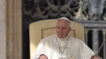 Vatican phản đối điều lệnh hành pháp của Tổng thống Mỹ Donald Trump