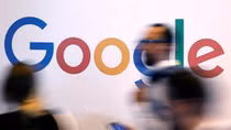 Google sa thải 48 cán bộ cấp cao bị tố cáo quấy rối tình dục