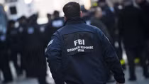 FBI phá âm mưu tấn công khủng bố Ngày Giáng sinh ở San Francisco