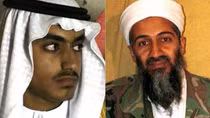 Liên hợp quốc cảnh báo Al Qaeda đang “ngóc đầu dậy” và nguy hiểm hơn IS