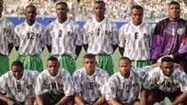 11 bộ quần áo thi đấu ấn tượng nhất trong lịch sử World Cup