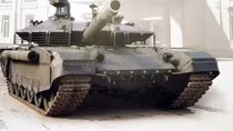 Thêm “vuốt sắc” xe tăng T-90 trở thành “mãnh hổ” chiến trường
