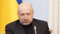 Phe li khai Ukraina thử nghiệm vũ khí mới tấn công quân Chính phủ