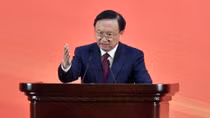 Chuyến thăm của ông Dương Khắc Trì liệu có làm “tan băng” Mỹ-Trung?