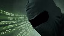 Xuất hiện mã nguy hiểm hơn WannaCry tấn công mạng toàn cầu