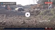 Video quân đội Yemen đẩy lui “ngoạn mục” cuộc tấn công của Saudi Arabia