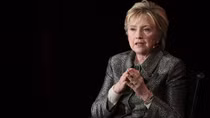 Hillary Clinton tuyên bố từ giã sự nghiệp chính trị