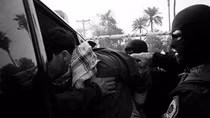 Iran tiêu diệt 2 nhóm tội phạm ma túy quốc tế cực nguy hiểm