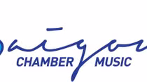Hội trại nghệ thuật “Saigon Chamber Music 2016”