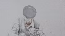 Triển lãm “Sắc Dó” của họa sĩ Vũ Thái Bình