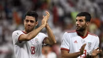 Những cuộc chia tay nghiệt ngã nhất World Cup 2018!